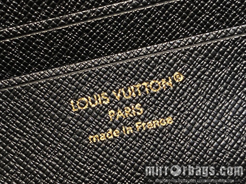 LV Bags Ivy M26587 23.5x12x4.3cm gf