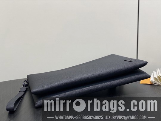 LV Bags Duo M25943 35.5x26x6.5cm gf