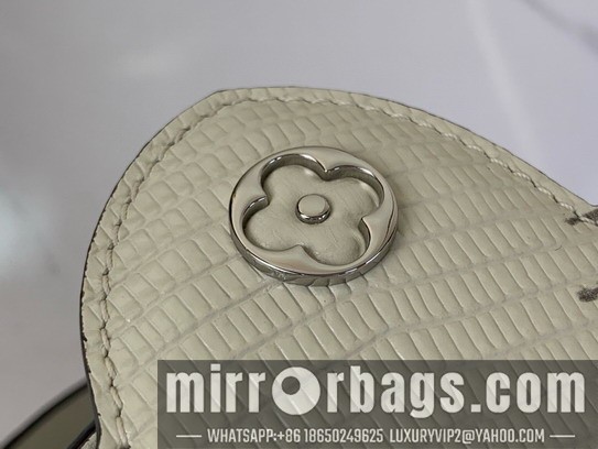 LV Bags Cap N48865 21x14x8cm gf2