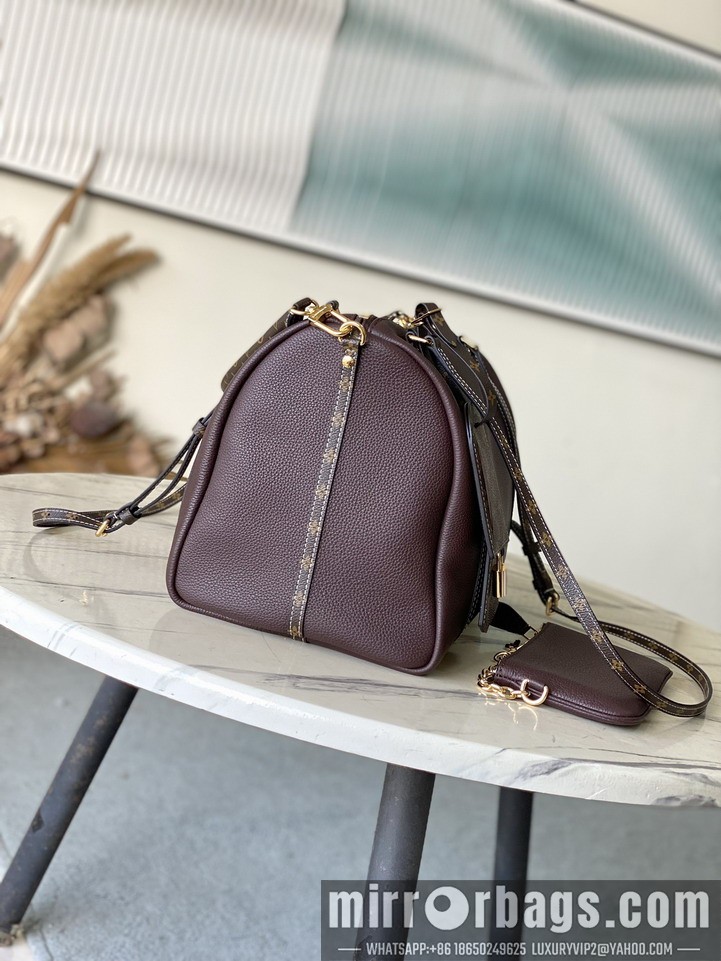 LV Bags M13668 40x20x25cm gf2
