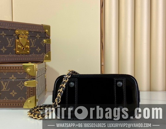 LV Bags Alma K00015 18x12x8cm gf1