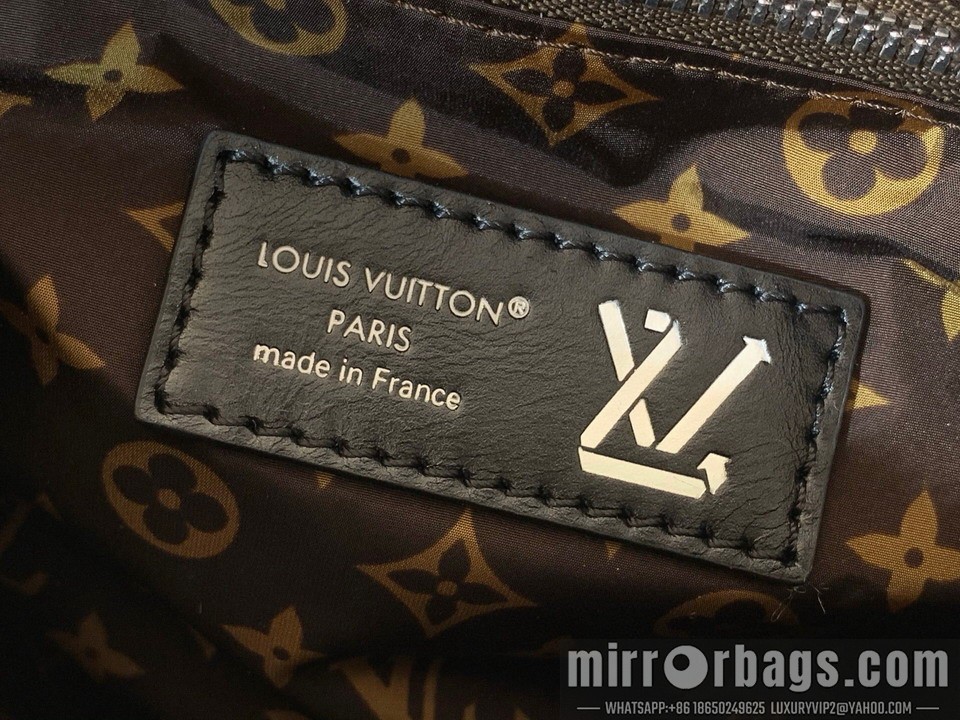 LV Bags Speedy m26956 25x19x15cm gf