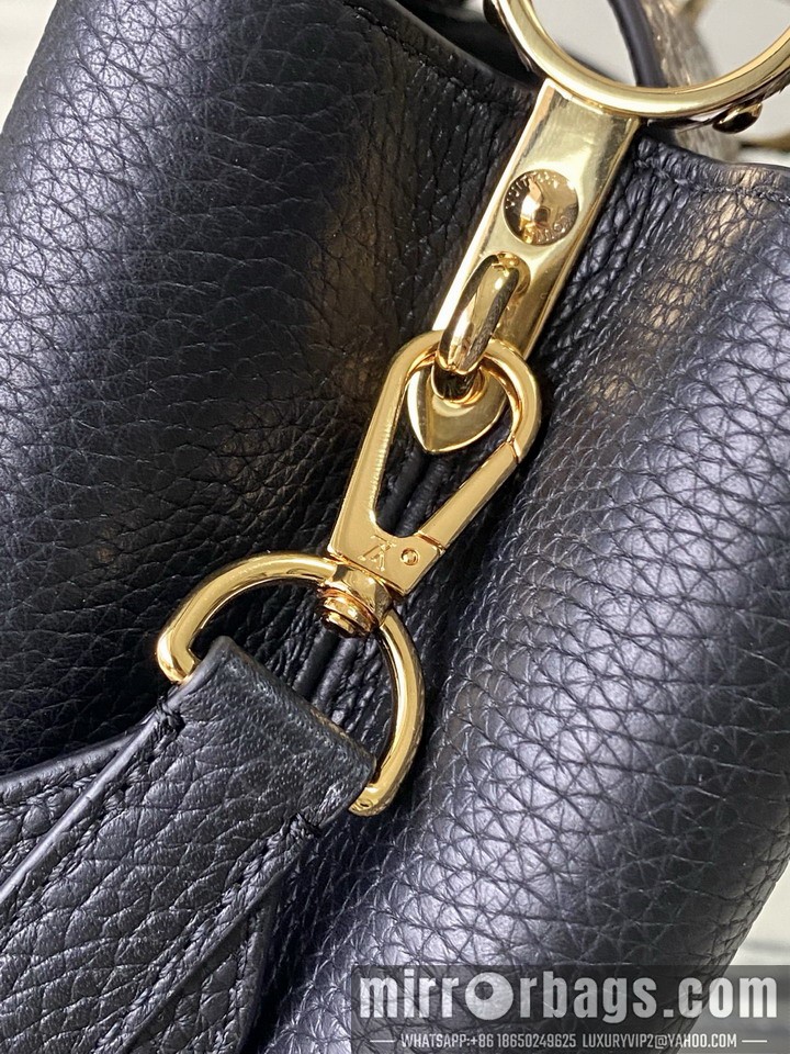 LV Bags Cap N48865 27x18x9cm gf5