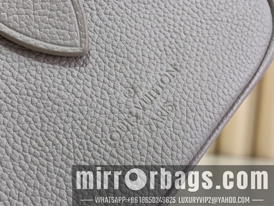 LV Bags Speedy M46397 20.5x13.5x12cm gf2