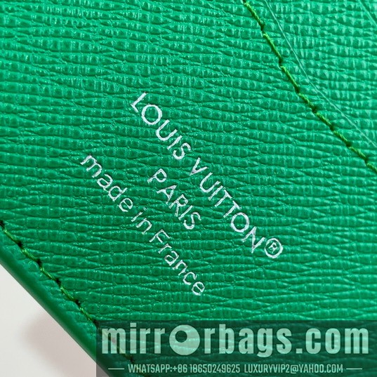 LV Bags Multiple M14878 11.5x9x1.5cm gf