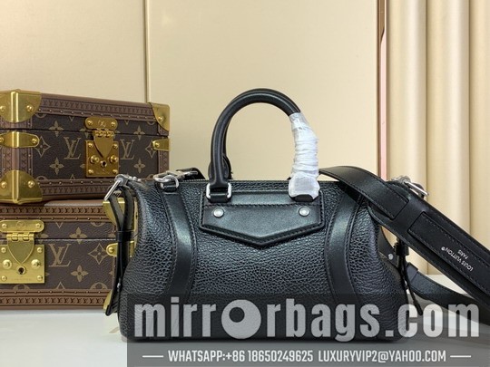 LV Bags Biker M14623 10x10x23cm gf