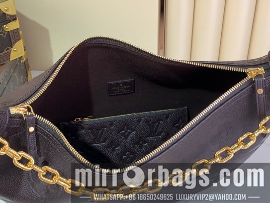 LV Bags Loop m14042 38x26x10cm gf