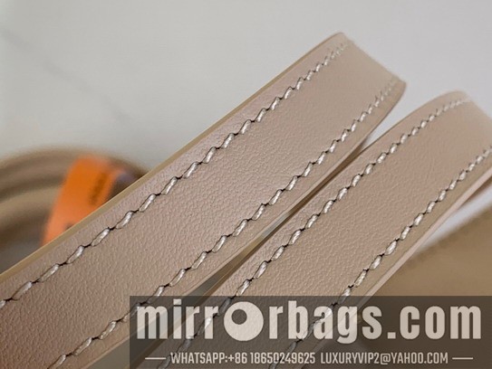 LV Bags On M14255 35x27x14cm gf