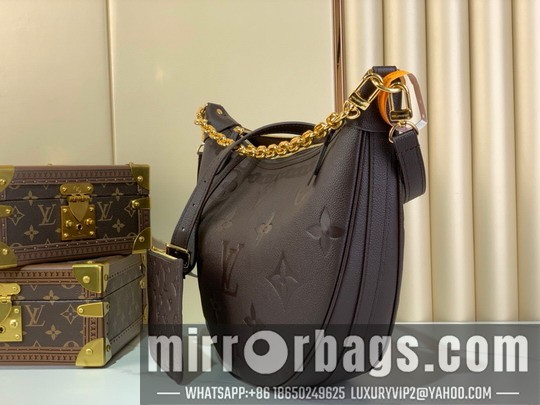 LV Bags Loop m14042 38x26x10cm gf