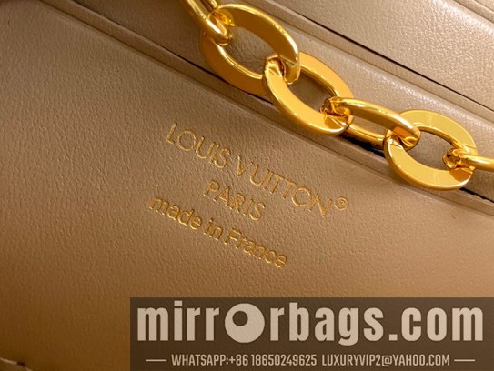 LV Bags Wallet m14581 11.5x4x20cm gf