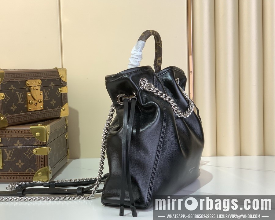 LV Bags Off Duty m25522 25x10x24cm gf