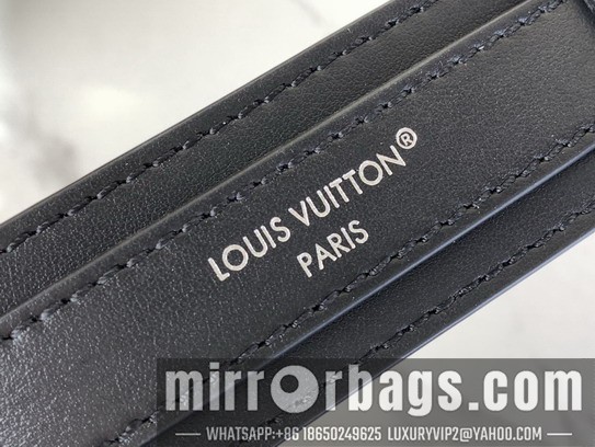 LV Bags Biker M14623 10x10x23cm gf