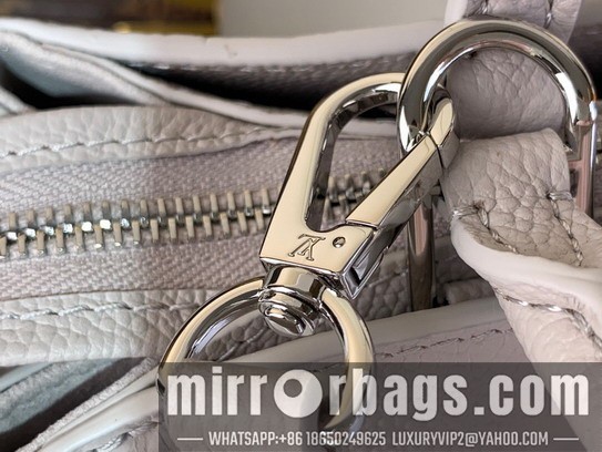 LV Bags Petit Palais m13803 18x12.5x29cm gf