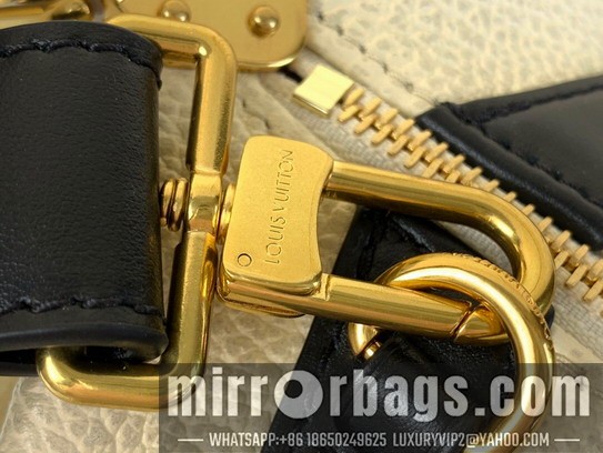 LV Bags Biker M14271 38x15x15cm gf