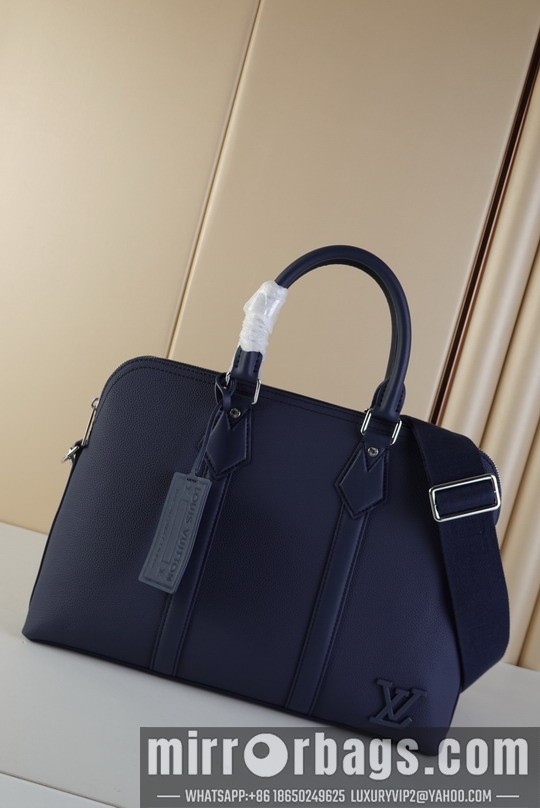 LV Bags Armand M21440 38x37x7cm gf