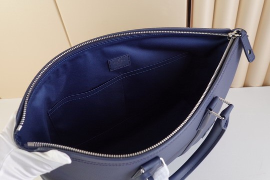 LV Bags Armand M59158 43x33.5x16cm gf