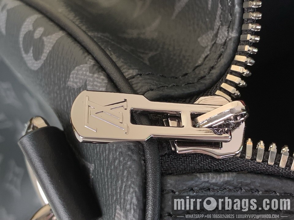 LV Bags Keepall M15251 50x29x23cm gf