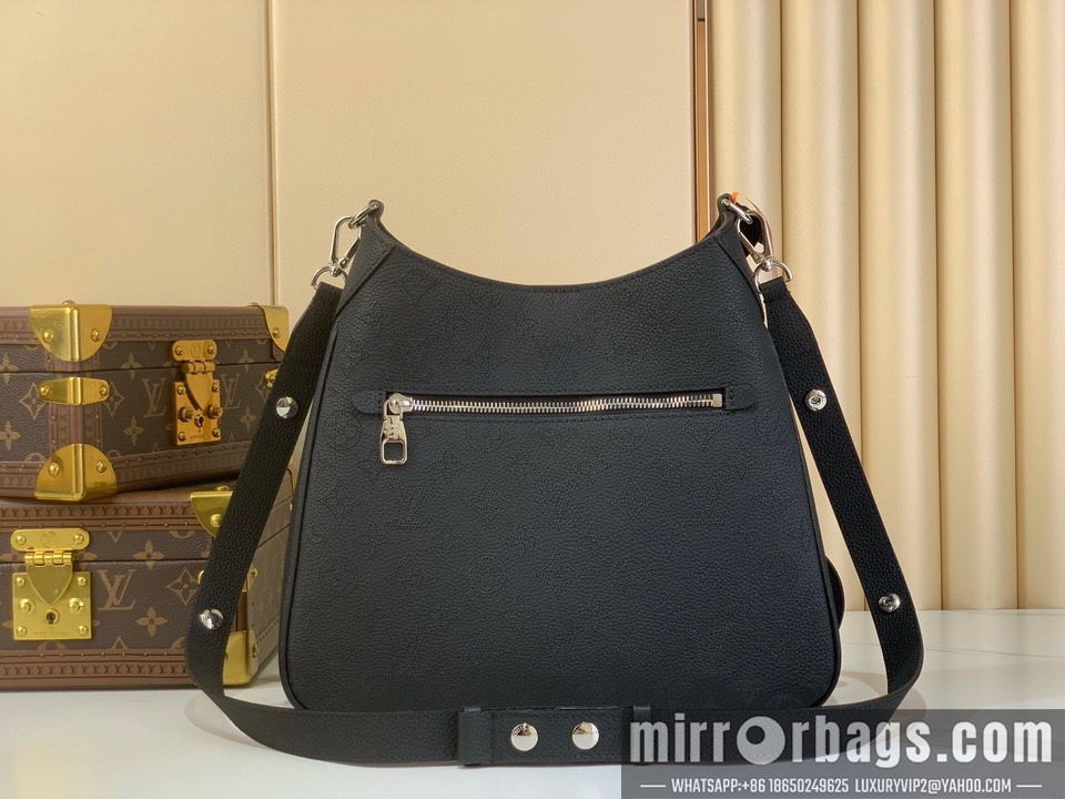 LV Bags All Around m14618 25x8x28cm gf