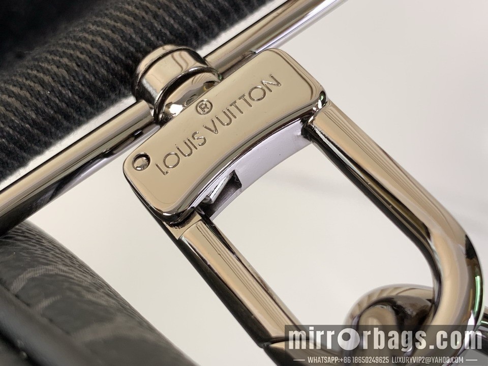 LV Bags Keepall M15251 50x29x23cm gf