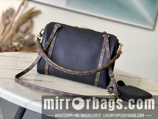 LV Bags M13667 25x15x18cm gf2