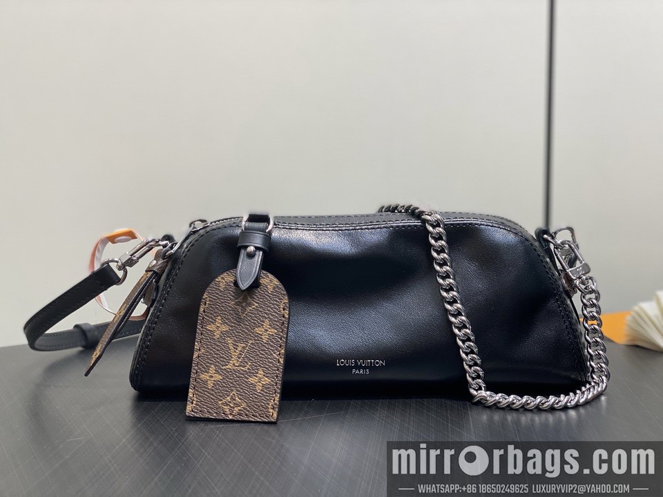 LV Bags Vibe M14544 10x7.5x25cm gf1