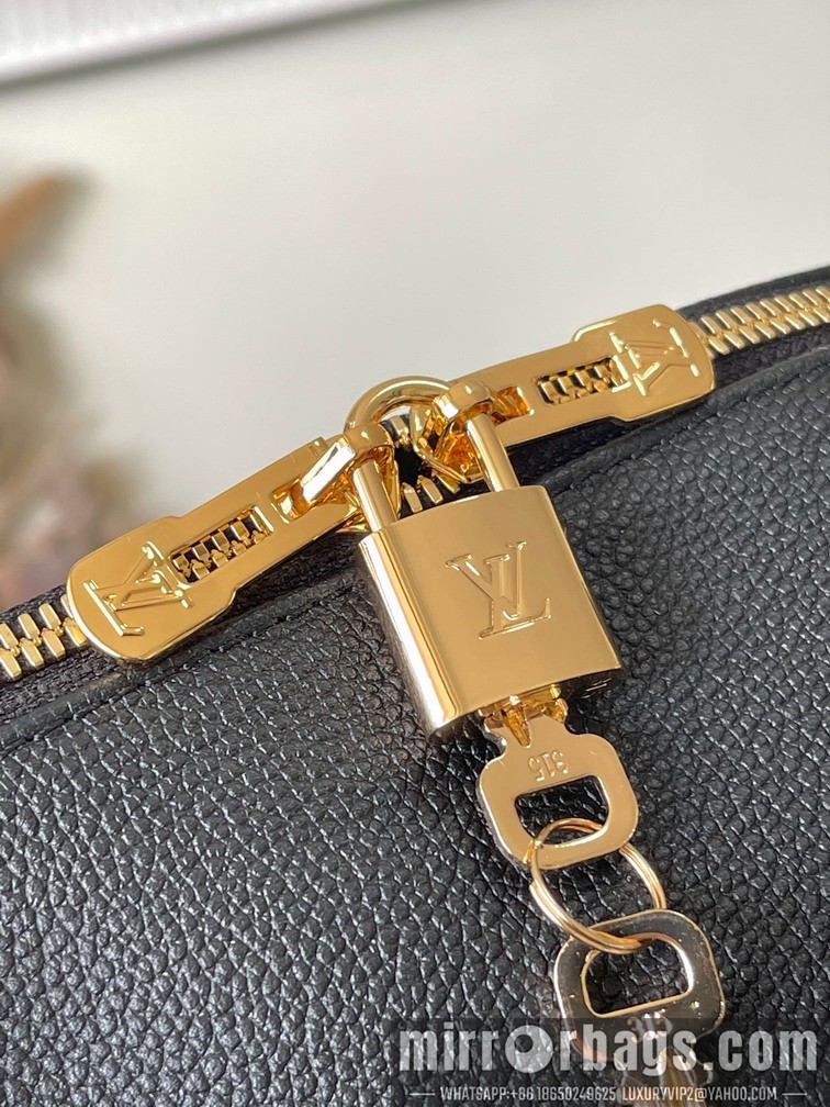 LV Bags Express M26037 20x27x45cm gf