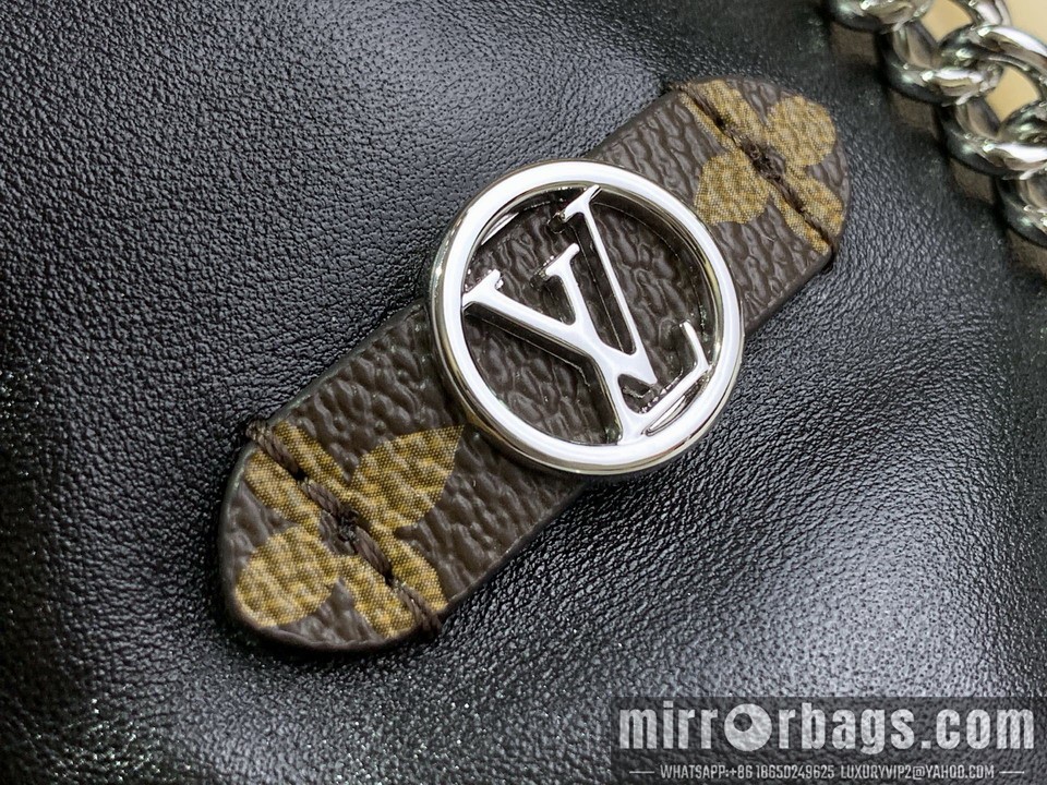 LV Bags Off Duty m25545 24x11.5x33cm gf