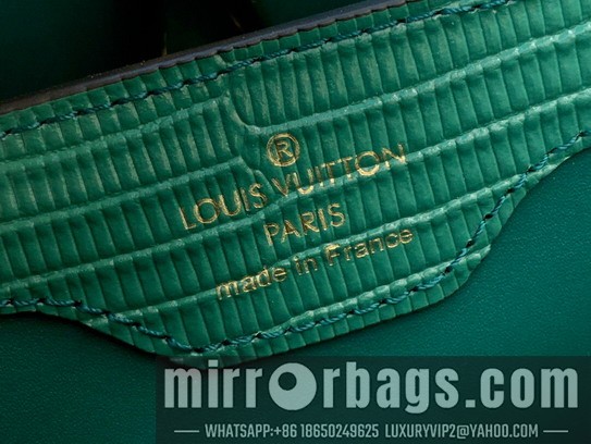 LV Bags Cap N48865 27x18x9cm gf4