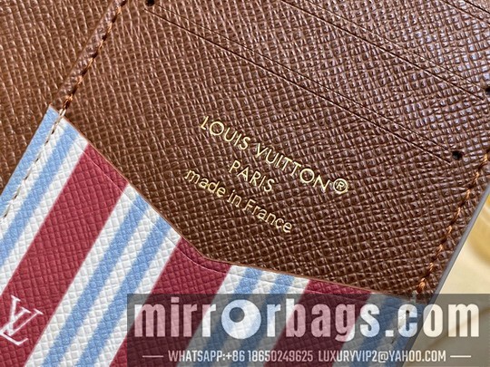 LV Bags M14689 11x1x8cm gf