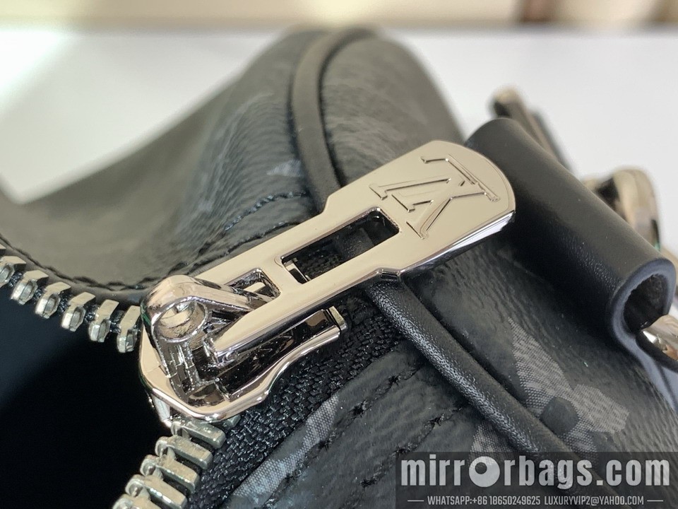 LV Bags Keepall M26434 50x29x23cm gf