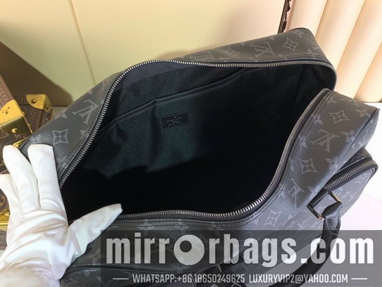 LV Bags Weekender m11512 31x18x46cm gf