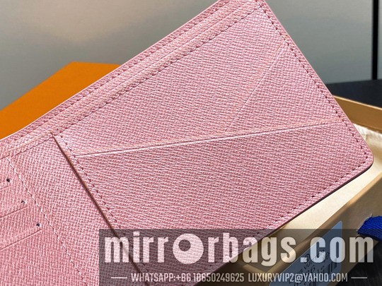 LV Bags Slender M25986 11x8x2cm gf1