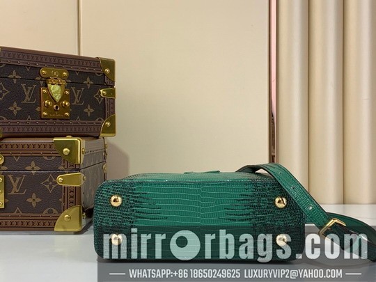 LV Bags Cap N48865 21x14x8cm gf3