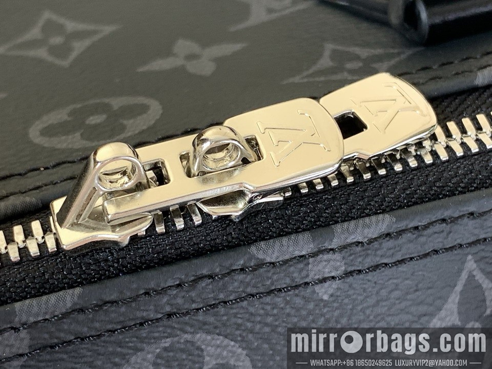LV Bags Speedy m15102 21x17x30cm gf