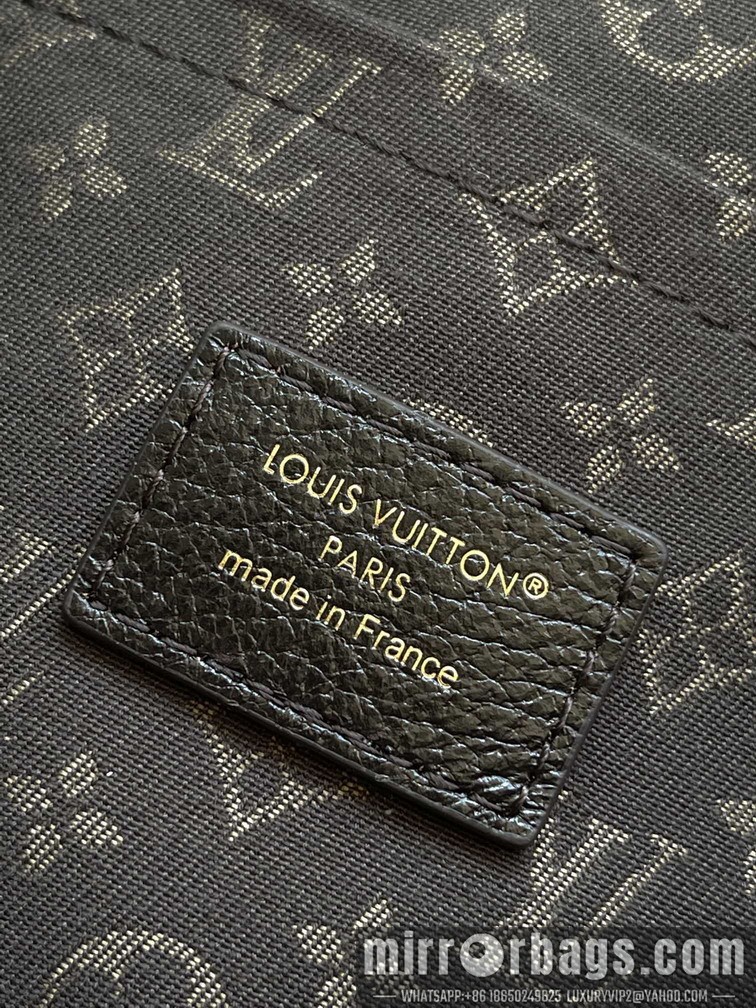 LV Bags Express St M26359 24x18.5x36cm gf