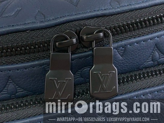 LV Bags Bumbag m14784 30x15x8cm gf