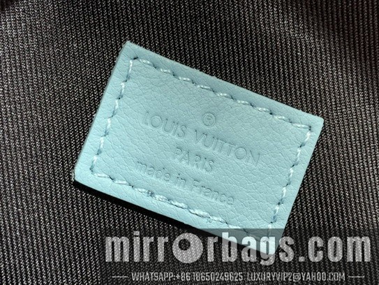 LV Bags Bumbag m14782 30x15x8cm gf