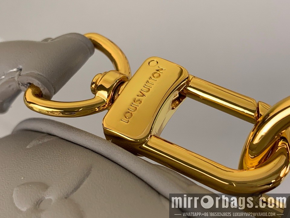 LV Bags Speedy m25670 17x30x21cm gf