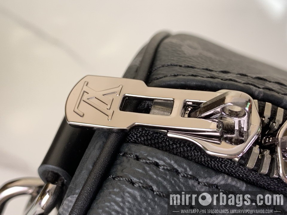 LV Bags Keepall M15251 45x27x20cm gf