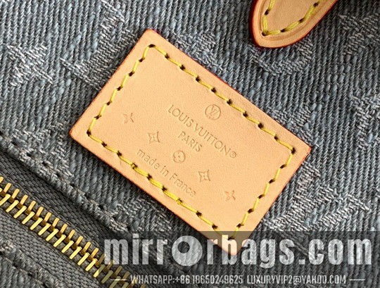 LV Bags On m13189 35x27x14cm gf