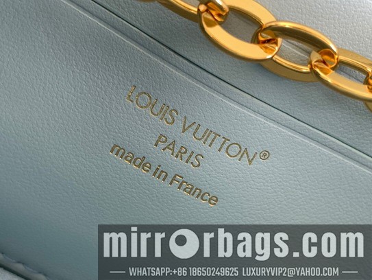 LV Bags Wallet M14547 11.5x4x20cm gf