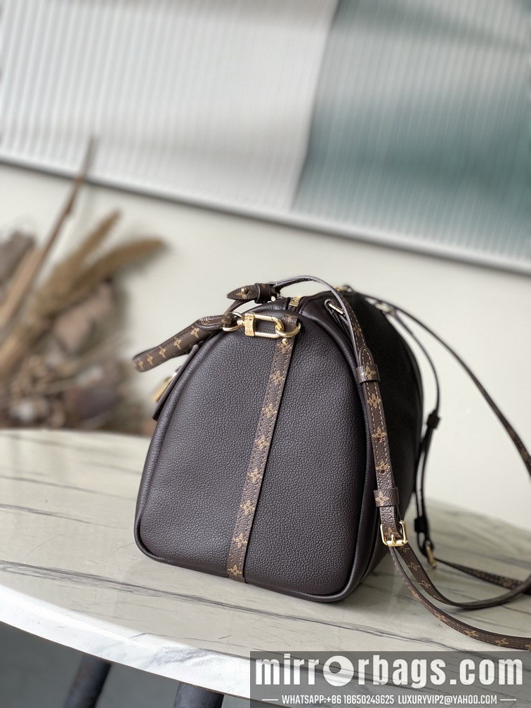 LV Bags Express St M26397 24x18.5x36cm gf