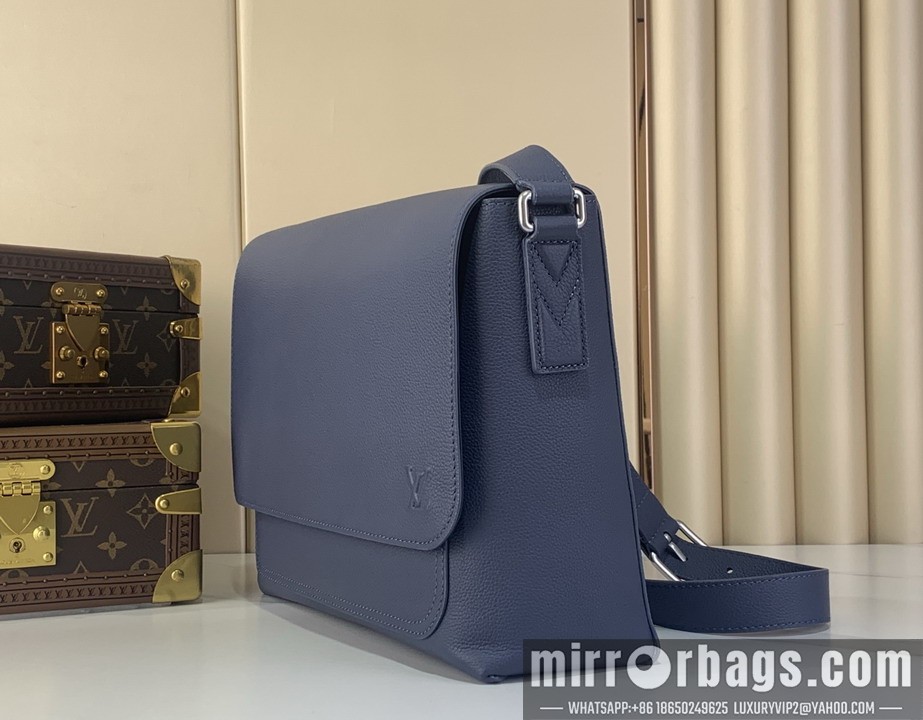 LV Bags Speed M15267 33x29x12cm gf