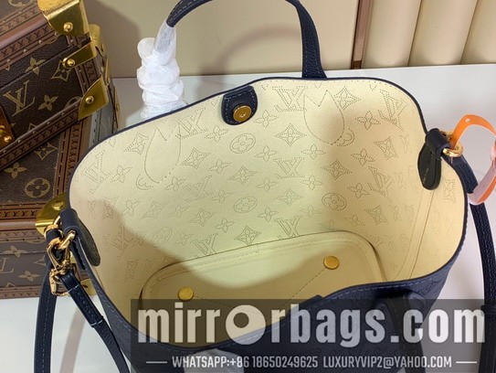 LV Bags Blossom m14317 20x12.5x20cm gf