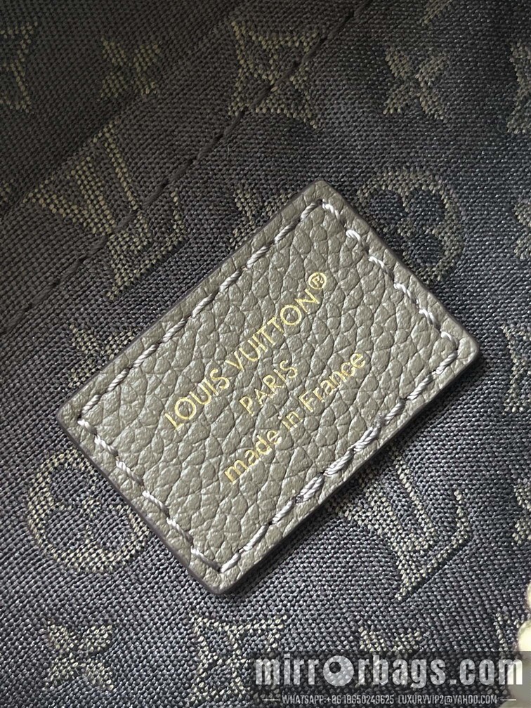 LV Bags Express St M26360 17x13.5x26cm gf