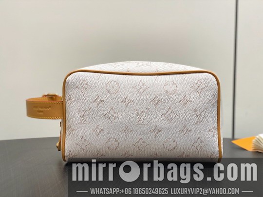 LV Bags Do Kit M14839 13x12x23cm gf