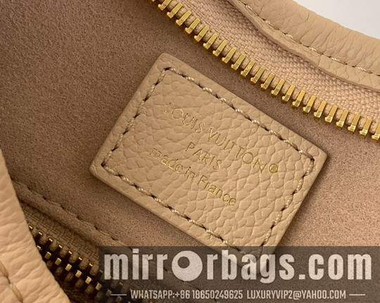 LV Bags CarryAll M46288 29x24x12cm gf3