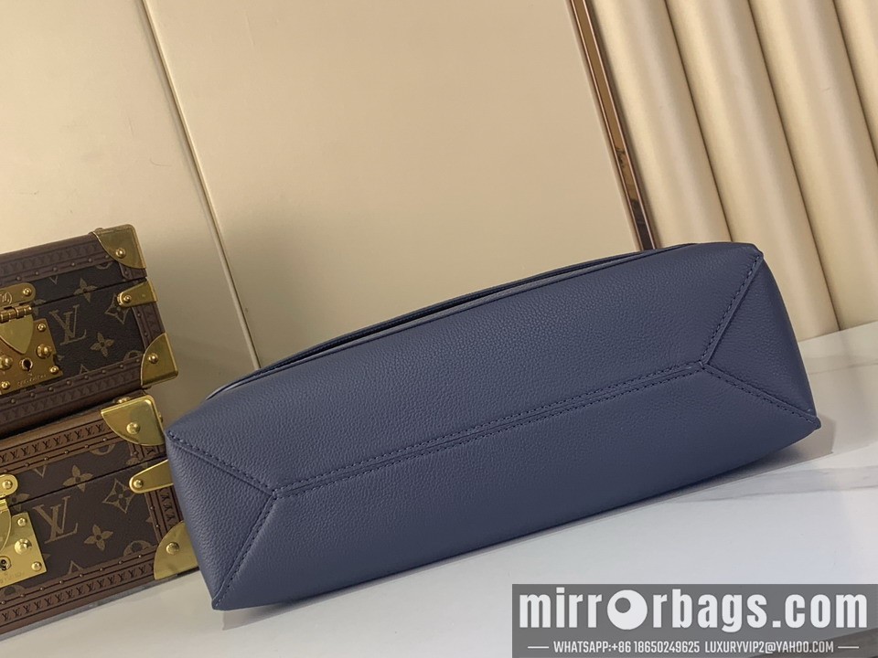 LV Bags Speed M15267 33x29x12cm gf