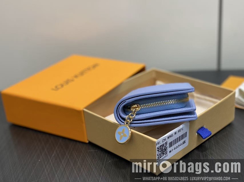 LV Bags Cea M14656 11x8.5x3.5cm gf