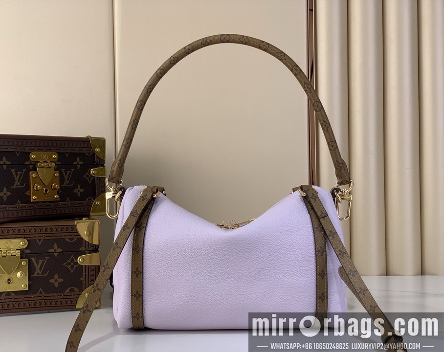 LV Bags Express M27275 17x13.5x26cm gf